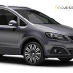 Reliable minibus hire in Ross on Wye for groups and events
