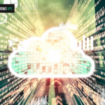 Windows VPS Hosting: Fast, Affordable Windows VPS Solutions