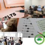 Best PTE Online Training Centre in Australia | Alchemist Academy