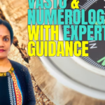 Online Numerology Consultation: Clarity at Your Fingertips