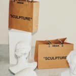 Supreme Punching Bag: Elevate Your Home Gym Routine
