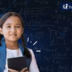 Ignite Training: Unlock Your Potential with Expert Tutors