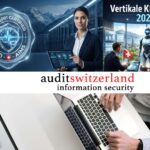 Gerichtsfeste IT-Forensik Schweiz | Zuverlässige Beweise sichern
