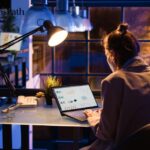 Find Top IT Jobs in the USA with an Easy, Free Platform