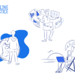 Cyber Intelligence Services: Protecting Your Digital World