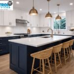 Trusted Basement Contractor Airdrie for Stylish, Durable Finishes