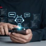 App Development Company Bangalore – Secure, Scalable Solutions