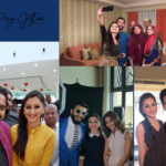 Emcee in Dubai: Charismatic Hosts for Your Event