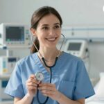 Find Top Nursing Assistant Training Programs in the UK