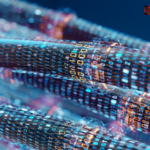 Linux SSD VPS Hosting for Fast, Reliable Performance