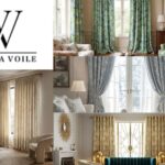 Curtains Made to Measure: Precision Fit for Your Windows