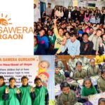 Join a Free Education NGO: Help Shape Brighter Futures for All