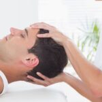 Physiotherapy For Frozen Shoulder in Panorama Hills