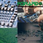 PCB: soluciones rápidas y fiables para tu proyecto en México