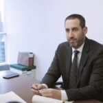 Levy & Associates — Compassionate Personal Injury Lawyers in Toronto