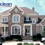 Air Duct Cleaning Lovespark – Breathe Cleaner Air Today