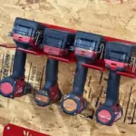 Car Dolly Parts: Precision Components for Long-Lasting Reliability