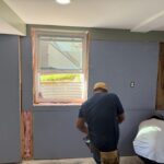 Certified Water Restoration Parkville | Move Fast Restoration