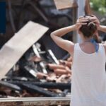 Property Damage Restoration: Fast, Trusted Help for NY & NJ Homes