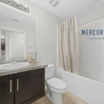 Affordable Apartments in Palm Bay: Comfortable, Family‑Friendly Living