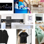 Move Out Cleaning Fairbanks — Stress-Free, Expert Service