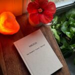 Travel Yoga Mat: Foldable Comfort for On-the-Go Practice