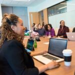 Ms Project Advanced Course Southern Africa | Advanced Scheduling & Resources