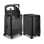 Buy cabin bags Kuwait – Practical, stylish travel essentials
