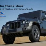 Daily Rental Cars in Coimbatore – Flexible, Budget-Friendly Options