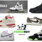 Pandabuy Clothing: Trendy Fashion & Streetwear Picks