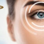 Discover the Best Daily Disposable Lenses for Clear, Comfortable Vision