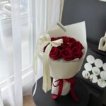 Wedding car decoration price: elegant options on a budget