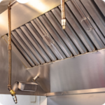 Trusted Fire Protection Company New Jersey | All-In-One Fire Pro