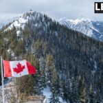 Immigration Lawyer in Mississauga | Expert legal help