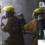 ERCES installation Texas: dependable emergency radio systems