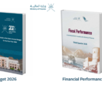 Explore the Interactive Budget: A Practical Guide