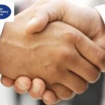 Company Registration Services in Telangana: Seamless Setup with Gsltaxconsultancy