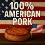 Buy a Whole Cow Meat from a Family-Run Greene Farm