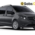 Reliable taxis in Gloucester for punctual, safe travel