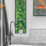 Premium Bathroom Accessories Malaysia for Modern, Durable Elegance