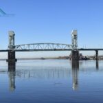 Hometown Appraisal Services in USA – Trusted UK-Style Insight