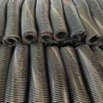 Kanthal Heating Wire Made in China for Reliable High-Temp Performance