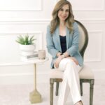 Virtual Child Therapy Frisco — Caring, Convenient Support