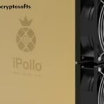 Cloud Based Bitcoin Mining Software: Effortless Crypto Mining