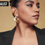 On Figure Ecommerce Fashion Photography: Capturing Emotion in Retail