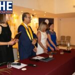 International Accreditation: Elevate Your Institution’s Global Standing