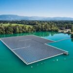 Solar Installation Experts in Delhi NCR | Reliable Solarise Energies