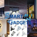 Shop LED Indoor Lighting – Brighter, Greener Home and Office