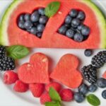 Colour Of Beetroot: Natural, Vibrant Colour for Beverages and Sweets