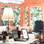 Certified PriceLabs revenue consultants for proven hospitality growth